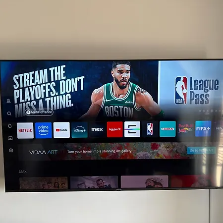 Madzari - Ciovo - Pool Apartament Trogir