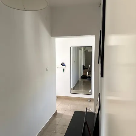 Madzari - Ciovo - Pool