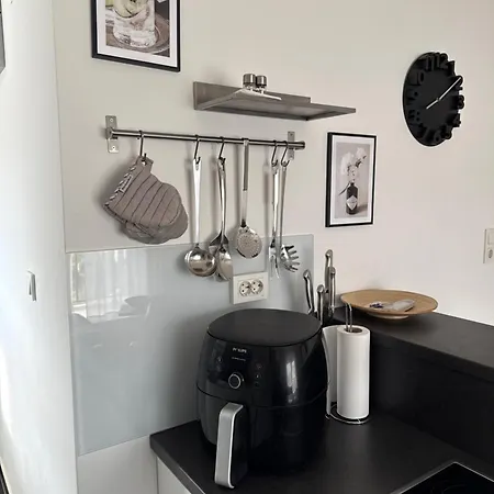 Madzari - Ciovo - Pool