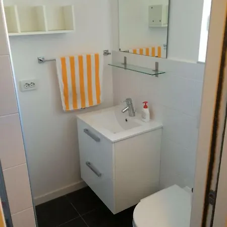 Madzari - Ciovo - Pool Apartment