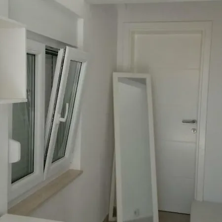 Apartment Madzari - Ciovo - Pool Trogir