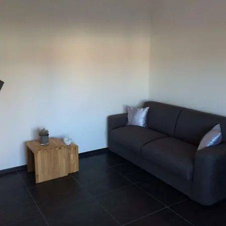 Apartment Madzari - Ciovo - Pool