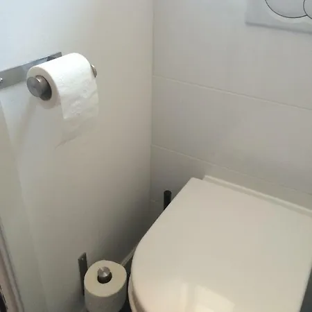 Madzari - Ciovo - Pool Apartment *