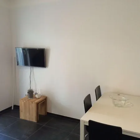 Madzari - Ciovo - Pool * Trogir