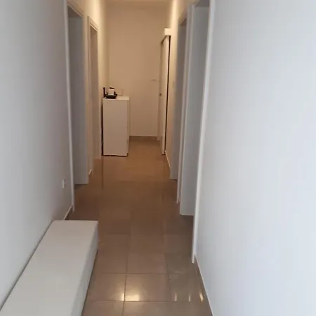 Madzari - Ciovo - Pool * Trogir