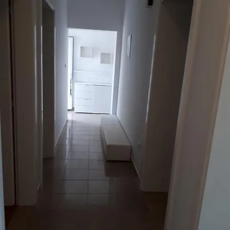 Apartment Madzari - Ciovo - Pool *