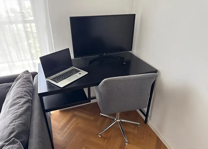 Madzari - Ciovo - Pool Traù