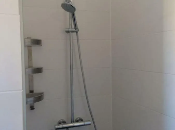 Madzari - Ciovo - Pool Traù