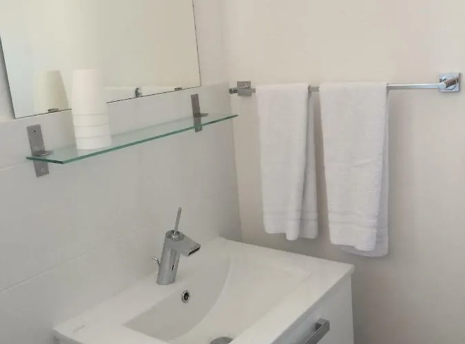 Madzari - Ciovo - Pool