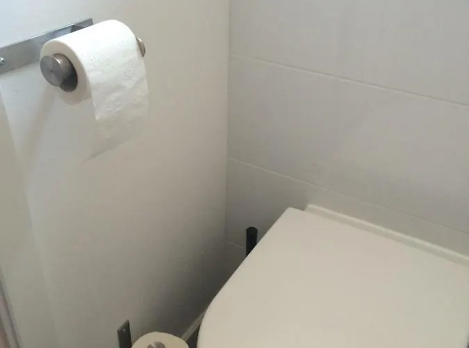 Madzari - Ciovo - Pool Appartamento *