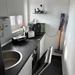 Madzari - Ciovo - Pool Apartment *