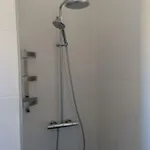 Madzari - Ciovo - Pool Trogir