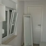 Apartment Madzari - Ciovo - Pool Trogir
