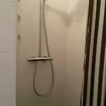 Apartment Madzari - Ciovo - Pool Trogir