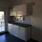 Madzari - Ciovo - Pool Apartment