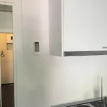 Madzari - Ciovo - Pool Apartment *
