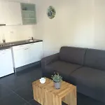 Madzari - Ciovo - Pool Apartment *