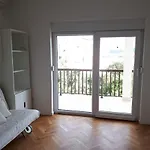 Madzari - Ciovo - Pool Apartment