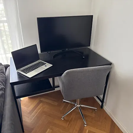 Madzari - Ciovo - Pool Трогир