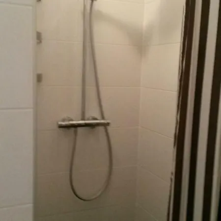 Apartman Madzari - Ciovo - Pool Trogir