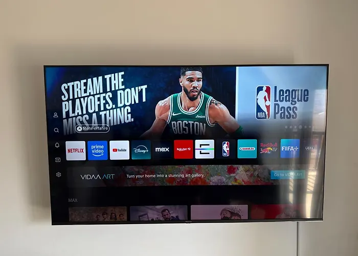 Madzari - Ciovo - Pool Апартаменты Трогир