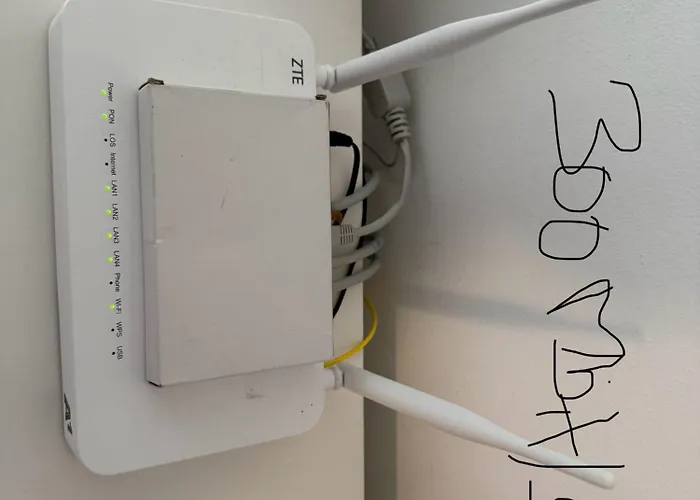 Madzari - Ciovo - Pool Трогир