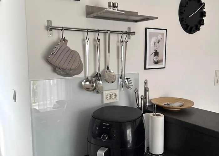 Madzari - Ciovo - Pool