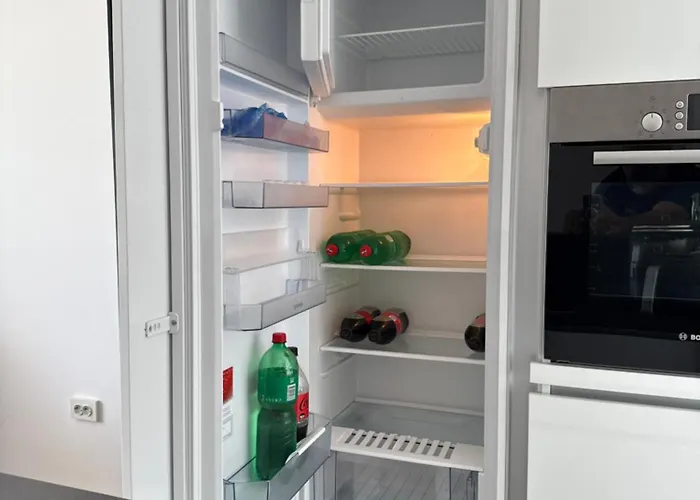 Апартаменты Madzari - Ciovo - Pool