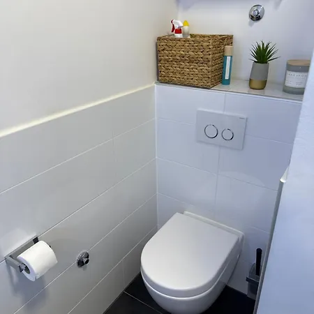 Appartement Madzari - Ciovo - Pool Trogir