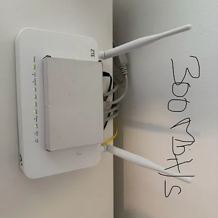 Madzari - Ciovo - Pool Trogir