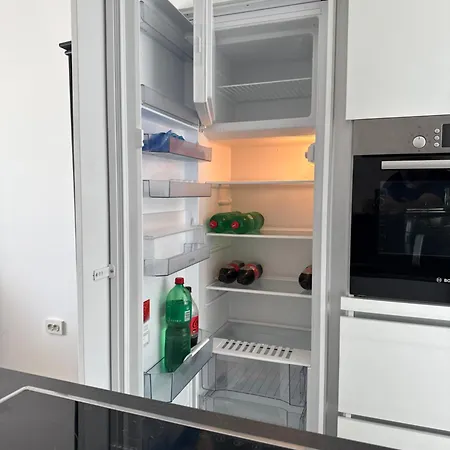 Appartement Madzari - Ciovo - Pool