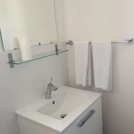 Madzari - Ciovo - Pool