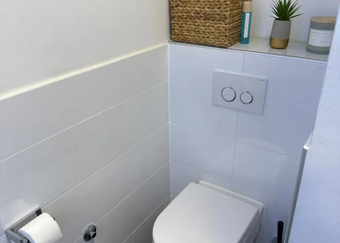 Apartamento Madzari - Ciovo - Pool Trogir