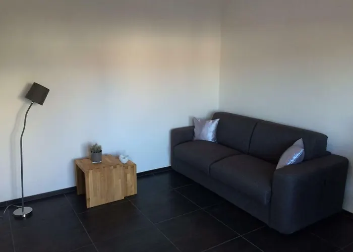 Apartamento Madzari - Ciovo - Pool